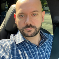 Michael