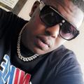 MarQuise