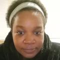 Ayanna