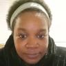 Ayanna