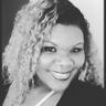 Shanetta