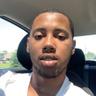 Kyron