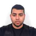 Mohammed