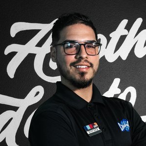 Sebastian