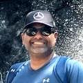 Sudhish C.