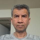 WASNA Group