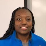 Latisha