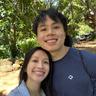 Thao