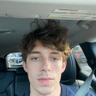 Zachary