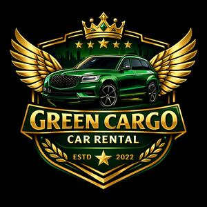 Mygreen Cargo