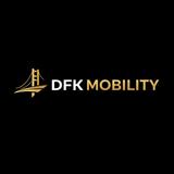 DFK Mobility