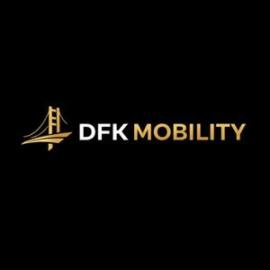 DFK Mobility