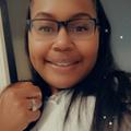 Leslie H.