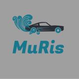 Muris