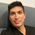 Luis