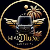 MIAMID’LUXE