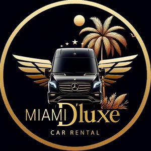 MIAMID’LUXE