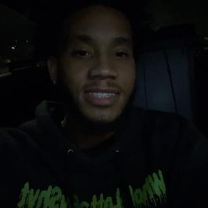 Davon