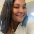 Leonor