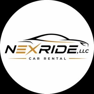 NEXRIDE