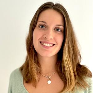 Hélène