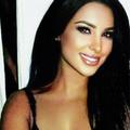 Stacy