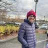 Seyed
