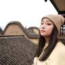 Shiyun