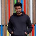 Sreehari