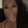 Janae