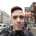 Rémi