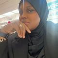 Shameka