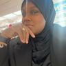 Shameka
