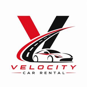 Velocity group LLC