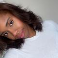 Brittany