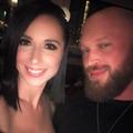 Megan