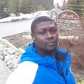 Akintunde