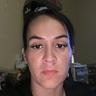Desiree Felice