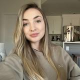 Maryna