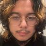 Francisco