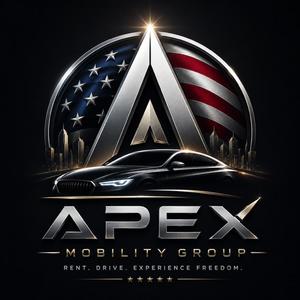 APEX
