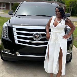 Charles Junior Car Rental