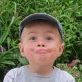 Timothy