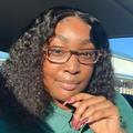 Kaniyah