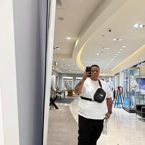 Jovan