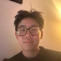 Huu Hoang