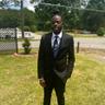 Torrian
