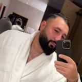 Armen