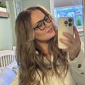 Hanna-Rose