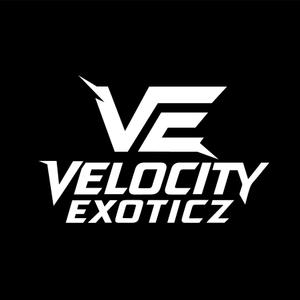 Velocity Exoticz